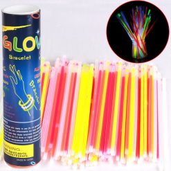 Hình ảnh Thanh phát sáng Glow Stick