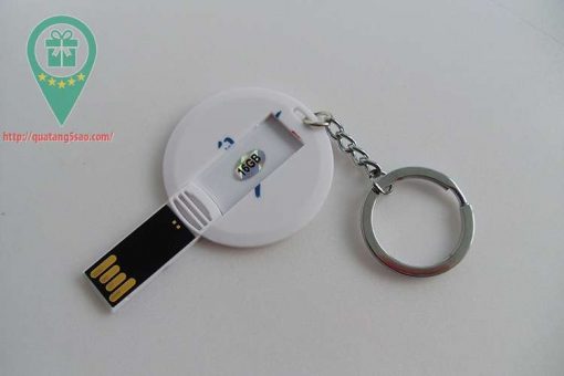 USB qua tang USB gia re Mau 02 01