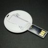 USB qua tang USB gia re Mau 02 02