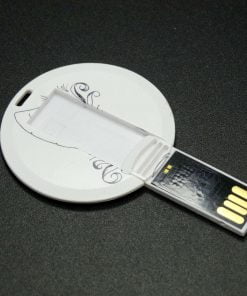 USB qua tang USB gia re Mau 02 02