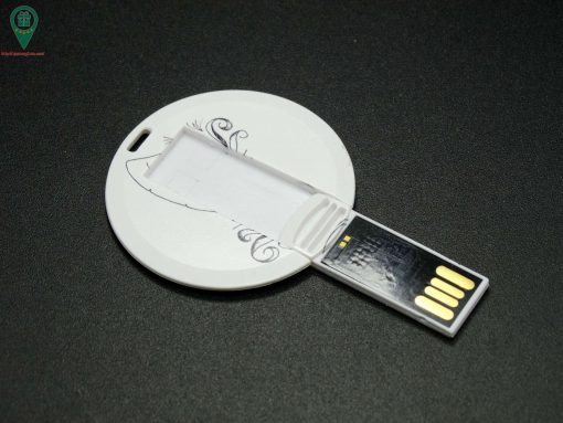 USB qua tang USB gia re Mau 02 02