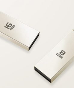 USB qua tang USB gia re Mau 03 02