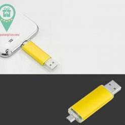 USB qua tang USB gia re Mau 08 05