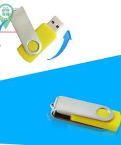 USB qua tang USB gia re Mau 11 01