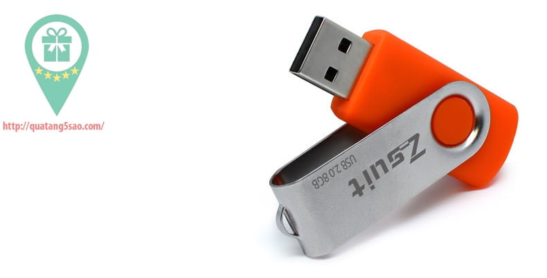 USB qua tang USB gia re Mau 11 05
