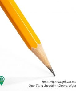 Bút chì - In bút chì theo yêu cầu - 1