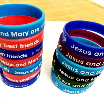 Jesus And Mary result