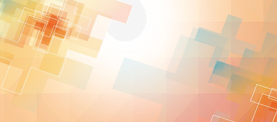 pngtree shading business orange banner background image 208107
