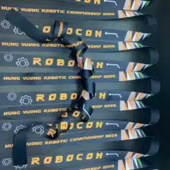 Lam day deo the theo yeu cau gia re 004