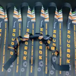 Lam day deo the theo yeu cau gia re 005