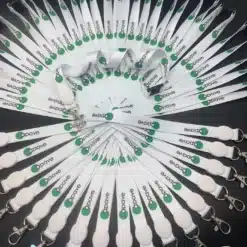 Lam day deo the theo yeu cau gia re 006