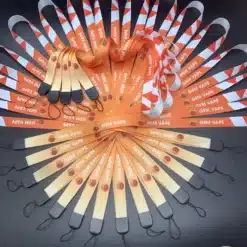 Lam day deo the theo yeu cau gia re 007