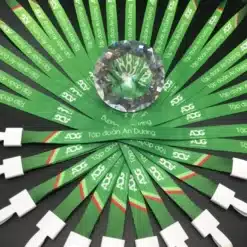 Lam day deo the theo yeu cau gia re 008