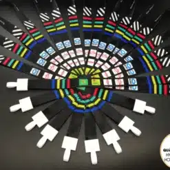 Lam day deo the theo yeu cau gia re 009