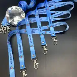 Lam day deo the theo yeu cau gia re 010