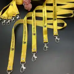 Lam day deo the theo yeu cau gia re 020