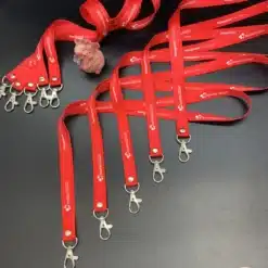 Lam day deo the theo yeu cau gia re 026